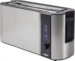 Coolblue Princess Long Slot Toaster aanbieding