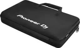 Coolblue Pioneer DJ DDJ-FLX4 hoes aanbieding