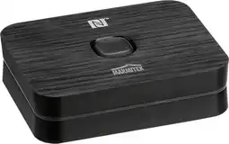 Coolblue Marmitek BoomBoom 93 aanbieding