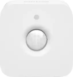 Coolblue Philips Hue Bewegingssensor aanbieding