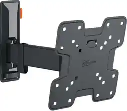 Coolblue Vogel's Comfort 3225 aanbieding