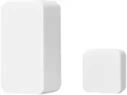 Coolblue Nuki Door Sensor aanbieding