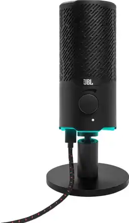 Coolblue JBL Quantum Stream aanbieding