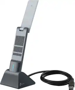 Coolblue TP-Link Archer TX20UH wifi 6 adapter aanbieding