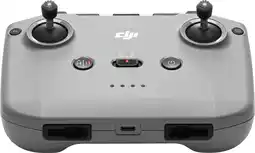 Coolblue DJI RC-N3 Remote Controller aanbieding