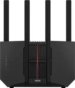 Coolblue ASUS RT-BE92U aanbieding