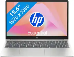 Coolblue HP Laptop 15-fd0951nd aanbieding