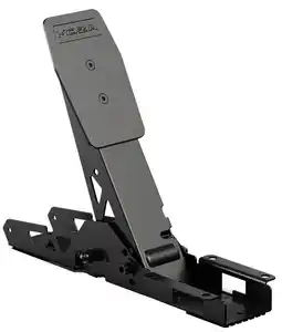 Coolblue Moza SR-P Lite Clutch Pedal aanbieding