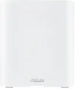 Coolblue ASUS ZenWiFi BT10 3-Pack aanbieding