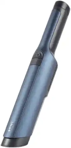 Coolblue Shark WandVac 2.0 WV270EU aanbieding