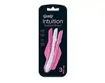 De Online Drogist Wilkinson Intuition Eyebrow Shaper aanbieding