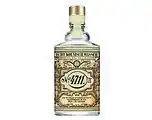 De Online Drogist 4711 Floral Collection Lily Of Valley Eau de Cologne aanbieding