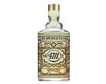 De Online Drogist 4711 Floral Collection Lily Of Valley Eau de Cologne aanbieding