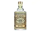 De Online Drogist 4711 Floral Collection Lily Of Valley Eau de Cologne aanbieding