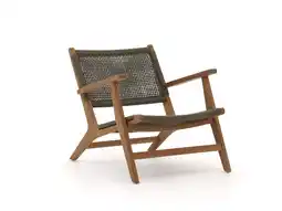 Kees Smit Bellagio Elcito lounge tuinstoel aanbieding