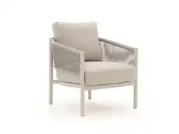 Kees Smit Bellagio Panaro lounge tuinstoel aanbieding