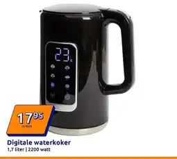 Action Thermofect menstruatie warmtepads aanbieding