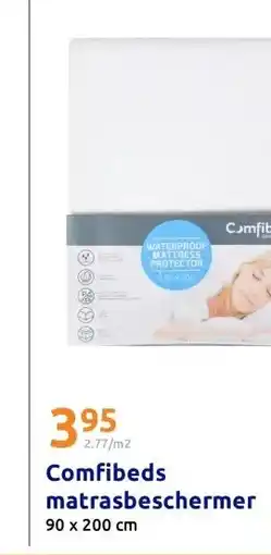 Action Choco Moment chocolademix aanbieding