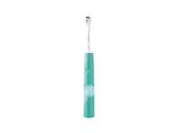 Lidl PHILIPS Sonicare elektrische tandenborstel HX3689Series 4100 aanbieding