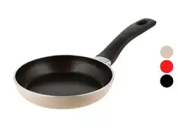 Lidl SILVERCREST Mini-pan 14 cm aanbieding