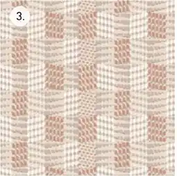 Bouwhof Zambaiti Parati aanbieding