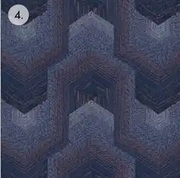 Bouwhof Dutch Wallcoverings aanbieding