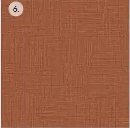 Bouwhof Zambaiti Parati aanbieding