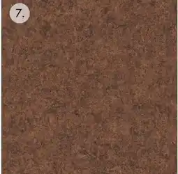 Bouwhof Dutch Wall Decor aanbieding