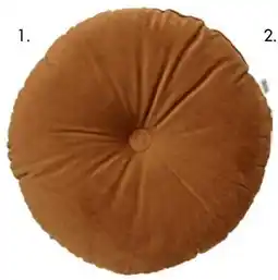 Bouwhof Dutch Decor aanbieding