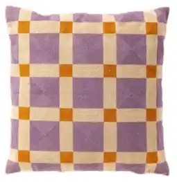 Bouwhof Dutch Decor aanbieding