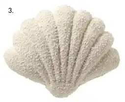 Bouwhof Dutch Decor aanbieding