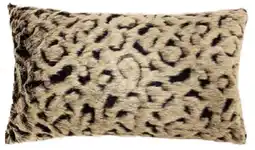 Bouwhof Dutch Decor aanbieding