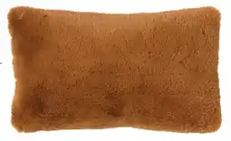 Bouwhof Dutch Decor aanbieding