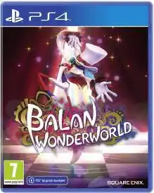 Bol.com Balan Wonderworld aanbieding