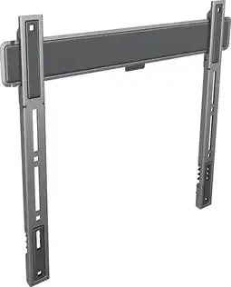 Bol.com Vogel's TVM 5605 | Vaste tv-beugel | 40-100 | max 100kg | VESA 600x400 aanbieding