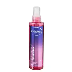 Kruidvat Andrélon Big Volume Föhnspray aanbieding