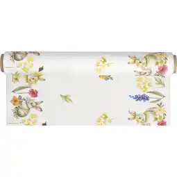 Albert Heijn AH 3-in-1 haasjes aanbieding