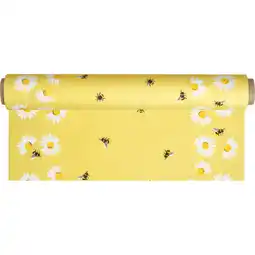 Albert Heijn AH 3-in-1 madeliefjes aanbieding