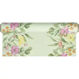 Albert Heijn AH 3-in-1 veldbloemen aanbieding