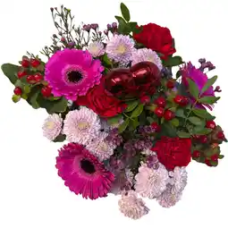 Albert Heijn AH Paasboeket CKW aanbieding