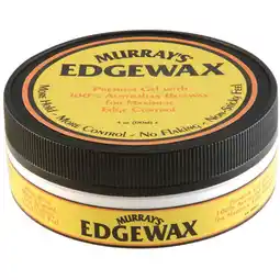 Albert Heijn Murray's Edgewax aanbieding