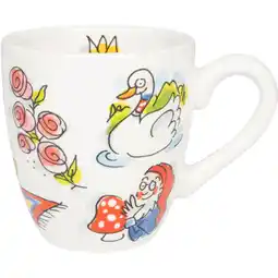 Albert Heijn Blond Amsterdam Fakir minimok 0,2 liter aanbieding