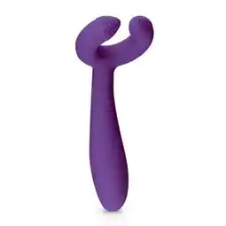 Plein.nl Easytoys Couples Vibrator Scream aanbieding
