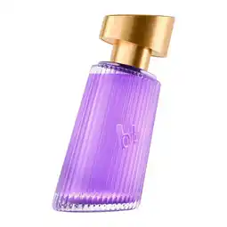 Plein.nl Bruno Banani Magic Woman Eau de aanbieding