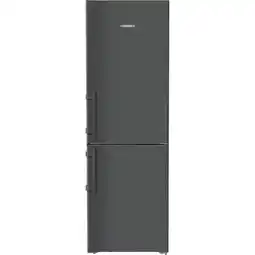 EP Liebherr CNdgc 5213-20 Koel-vriescombinatie aanbieding