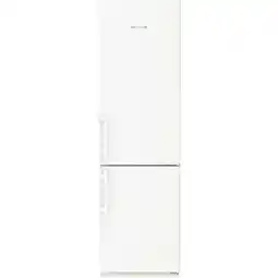 EP Liebherr CNa 5713-20 Puur Koel-vriescombinatie aanbieding