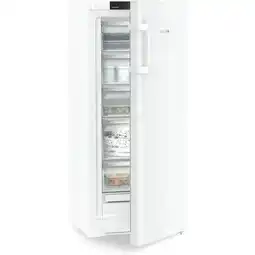 EP Liebherr FNd 4635 - 20 Vriezer aanbieding