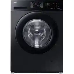 EP Samsung WW1UDG5B25ABEN Wasmachine aanbieding