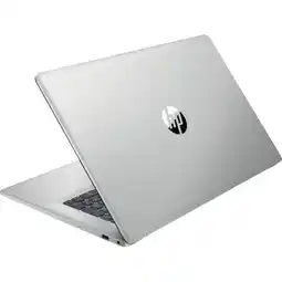 EP HP 17-cn4255nd Laptop aanbieding
