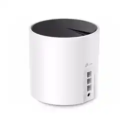 EP TP-Link Deco X55 (1 pack) aanbieding